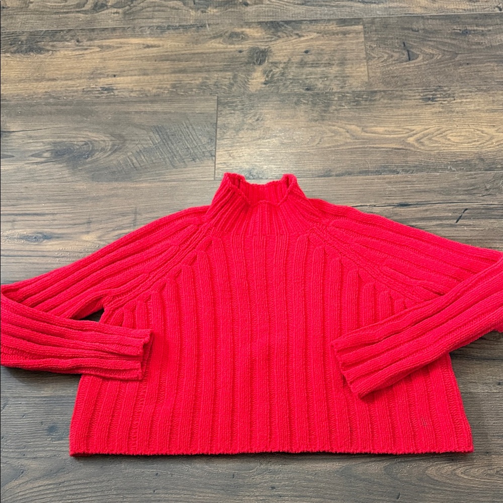 AE Sweater!!
